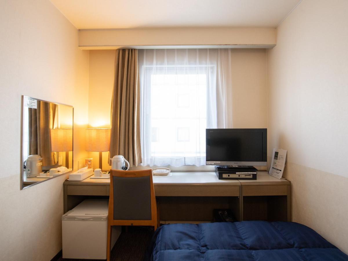 Hotel Iidaya Matsumoto Dış mekan fotoğraf