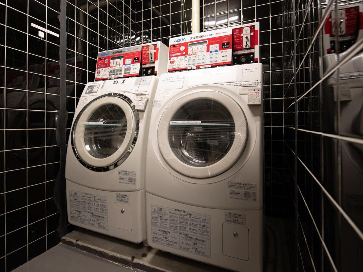 Hotel Iidaya Matsumoto Dış mekan fotoğraf