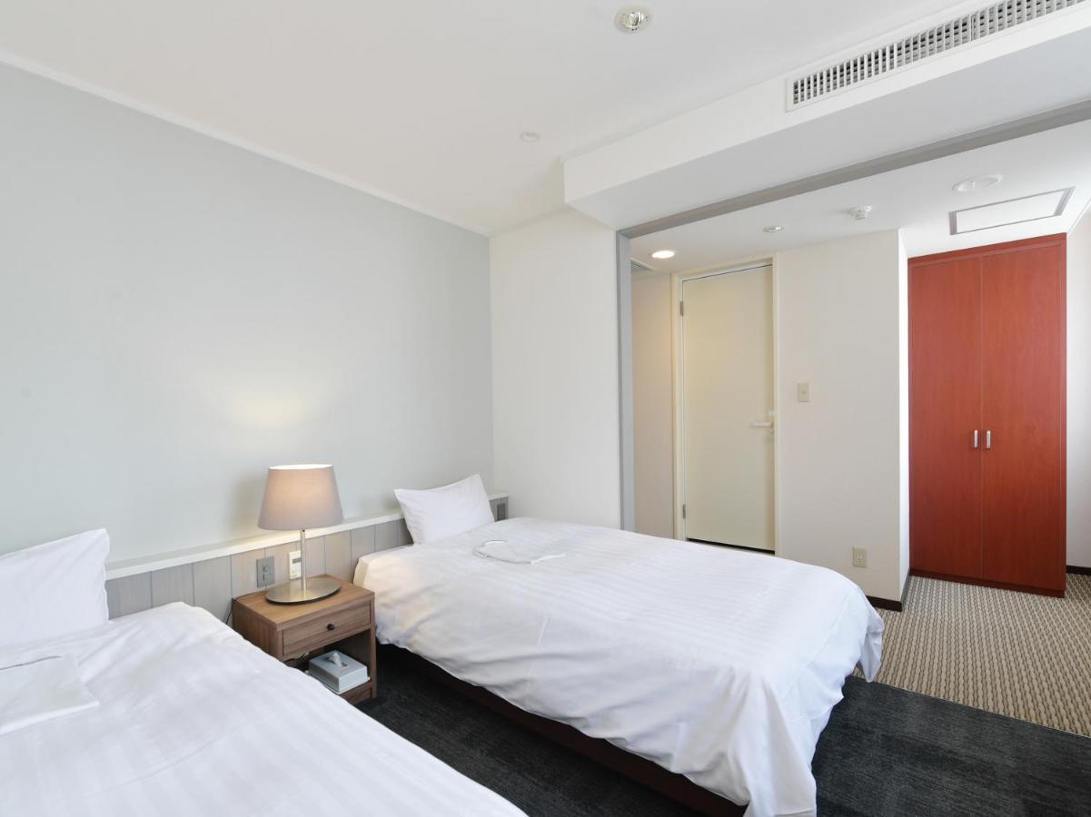 Hotel Iidaya Matsumoto Dış mekan fotoğraf