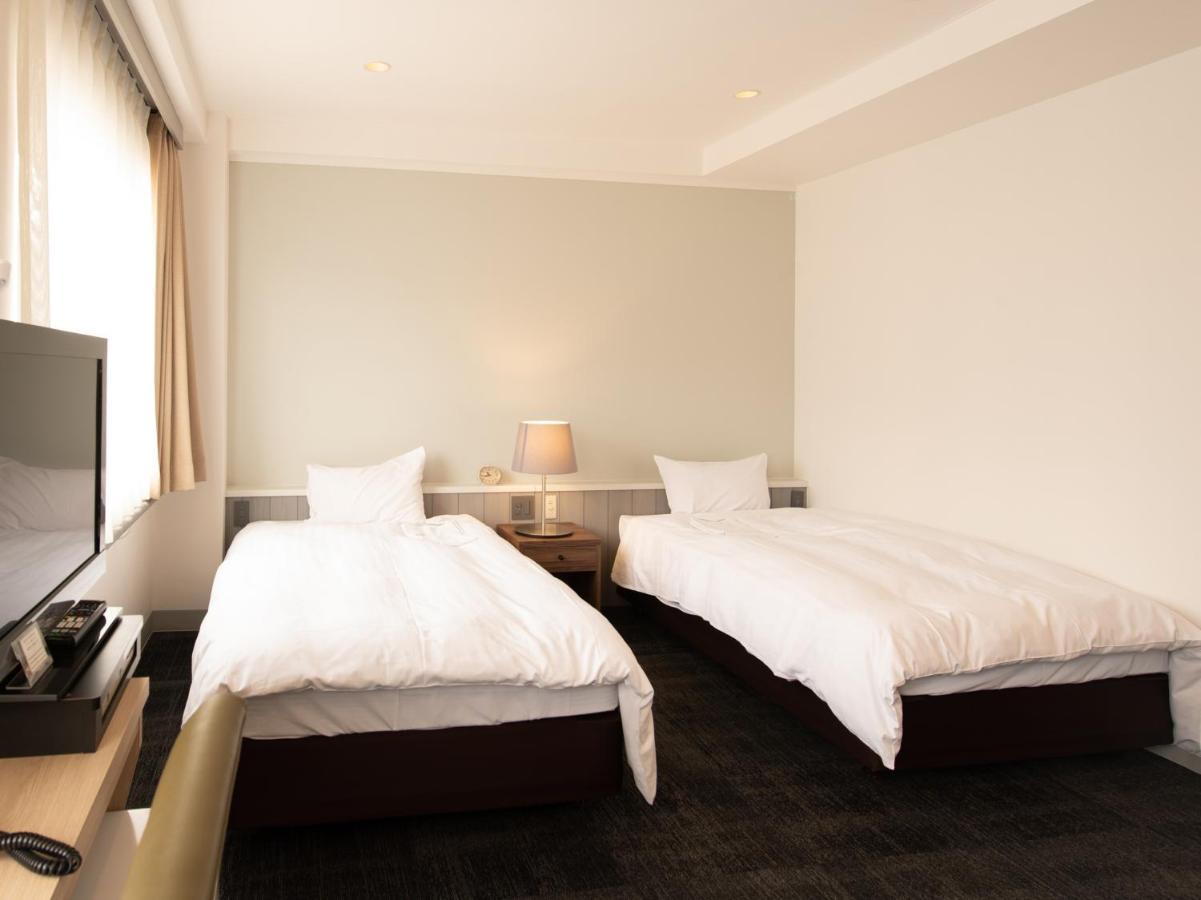 Hotel Iidaya Matsumoto Dış mekan fotoğraf