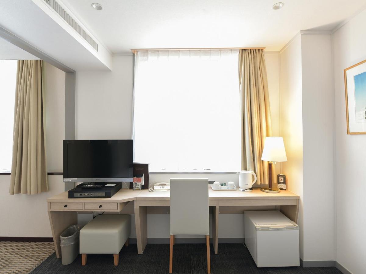 Hotel Iidaya Matsumoto Dış mekan fotoğraf