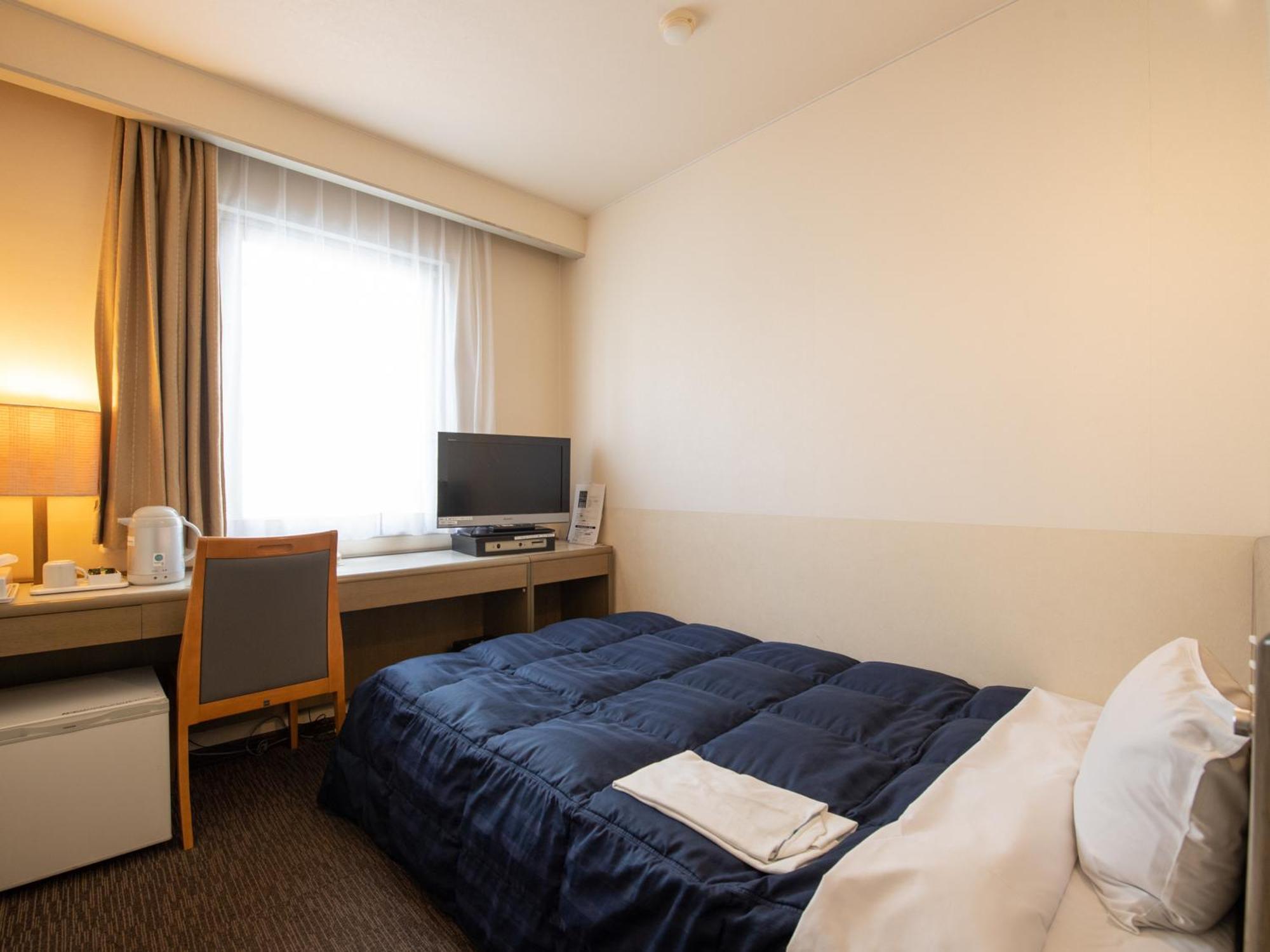 Hotel Iidaya Matsumoto Dış mekan fotoğraf
