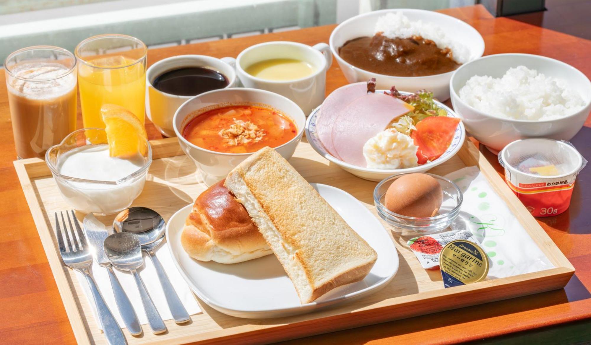 Hotel Iidaya Matsumoto Dış mekan fotoğraf