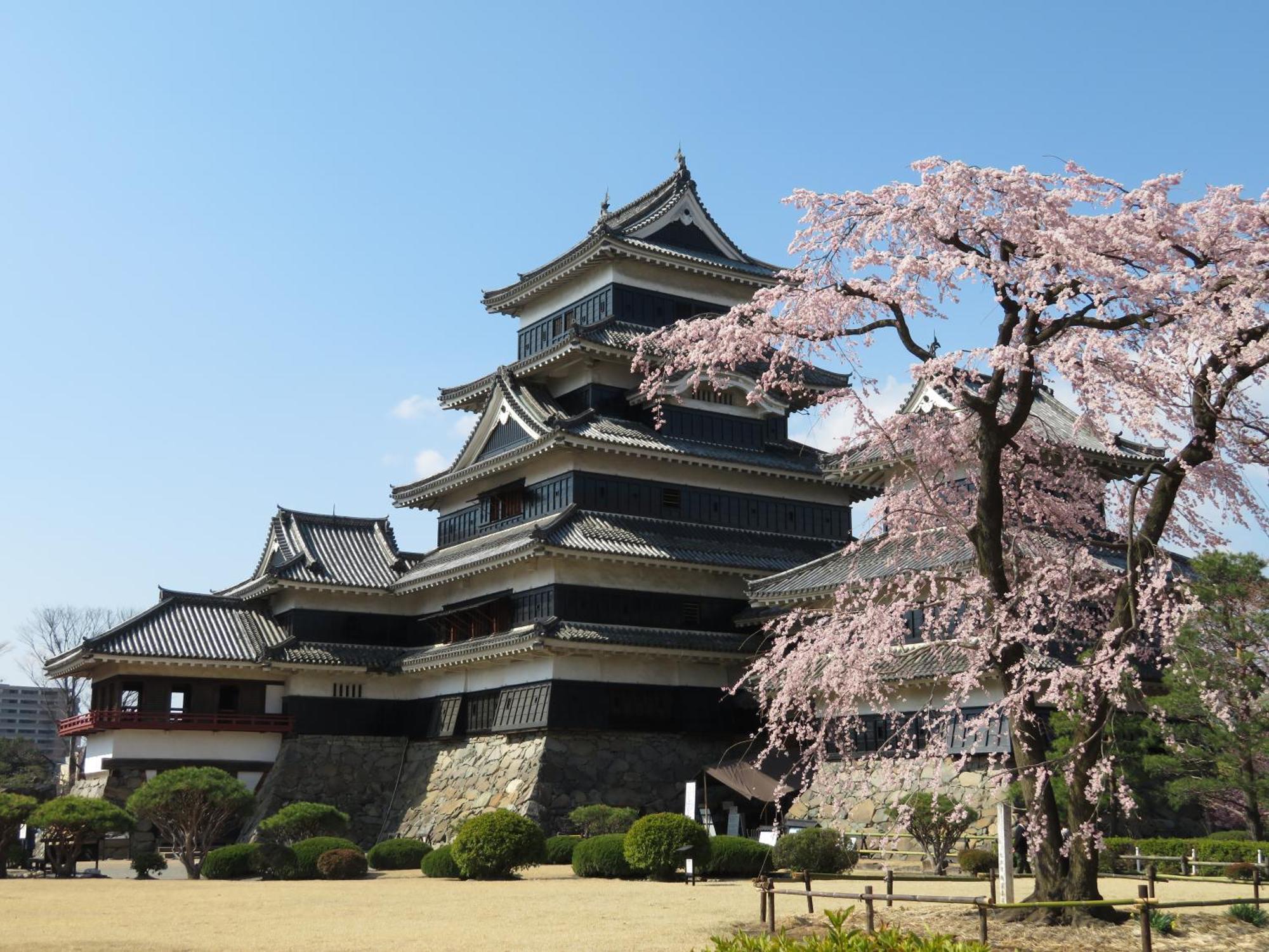 Hotel Iidaya Matsumoto Dış mekan fotoğraf
